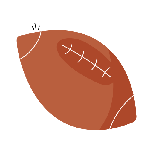 谢丽